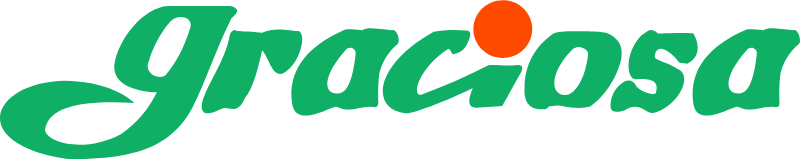 Viação Graciosa